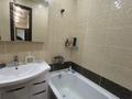 2-комнатная квартира · 54 м² · 1/9 этаж, мкр Юго-Восток, мкр Гульдер 1 15 за 22 млн ₸ в Караганде, Казыбек би р-н — фото 25