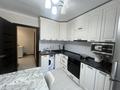 2-комнатная квартира · 54 м² · 1/9 этаж, мкр Юго-Восток, мкр Гульдер 1 15 за 22 млн ₸ в Караганде, Казыбек би р-н — фото 5