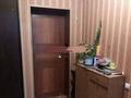 2-комнатная квартира · 43 м² · 8/9 этаж, 11-й мкр 22 — Площадь ынтымак за 11.5 млн ₸ в Актау
