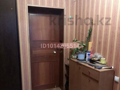 2-бөлмелі пәтер · 43 м² · 8/9 қабат, 11-ш/а. 22 — Площадь ынтымак, бағасы: 11.5 млн ₸ в Актау, 11-й мкр