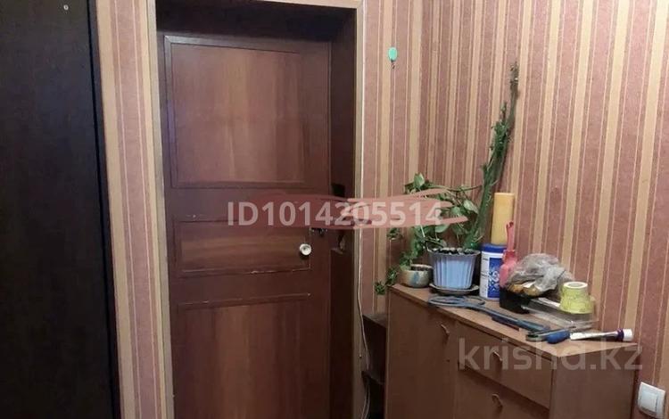 2-комнатная квартира · 43 м² · 8/9 этаж, 11-й мкр 22 — Площадь ынтымак за 11.5 млн ₸ в Актау — фото 48
