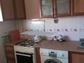 2-комнатная квартира · 43 м² · 8/9 этаж, 11-й мкр 22 — Площадь ынтымак за 11.5 млн ₸ в Актау — фото 4