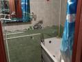 2-комнатная квартира · 43 м² · 8/9 этаж, 11-й мкр 22 — Площадь ынтымак за 11.5 млн ₸ в Актау — фото 8
