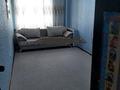 2-комнатная квартира · 43 м² · 8/9 этаж, 11-й мкр 22 — Площадь ынтымак за 11.5 млн ₸ в Актау — фото 10