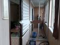 2-комнатная квартира · 43 м² · 8/9 этаж, 11-й мкр 22 — Площадь ынтымак за 11.5 млн ₸ в Актау — фото 11