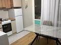 1-бөлмелі пәтер · 35 м² · 3/12 қабат, Е 103, бағасы: 220 000 ₸ в Астане, Нура р-н — фото 2
