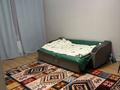 1-бөлмелі пәтер · 35 м² · 3/12 қабат, Е 103, бағасы: 220 000 ₸ в Астане, Нура р-н — фото 3