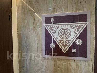 1-комнатная квартира · 30 м² · 9/9 этаж, Нурсултана Назарбаева за 8.5 млн ₸ в Петропавловске