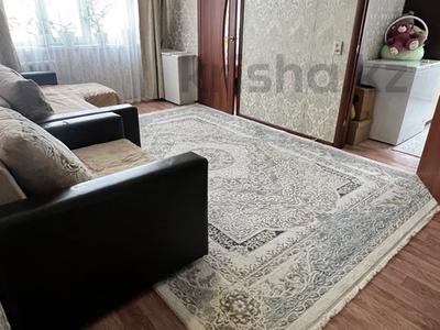 4-комнатная квартира · 60.8 м² · 1/5 этаж, Лермонтова 107 за 20 млн 〒 в Павлодаре