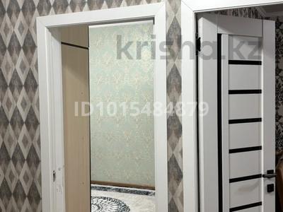 2-бөлмелі пәтер · 67.5 м² · 3/4 қабат, Жарылкапова 9 — Базар,пед колледж және талғат клиникасы, бағасы: 13 млн ₸ в Туркестане