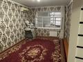 2-бөлмелі пәтер · 67.5 м² · 3/4 қабат, Жарылкапова 9 — Базар,пед колледж және талғат клиникасы, бағасы: 13 млн ₸ в Туркестане — фото 3