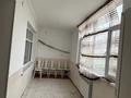 2-бөлмелі пәтер · 67.5 м² · 3/4 қабат, Жарылкапова 9 — Базар,пед колледж және талғат клиникасы, бағасы: 13 млн ₸ в Туркестане — фото 4