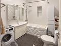 3-комнатная квартира · 80 м² · 2/7 этаж, Манаева 92 за 700 000 ₸ в Алматы, Бостандыкский р-н — фото 13