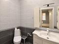 3-комнатная квартира · 80 м² · 2/7 этаж, Манаева 92 за 700 000 ₸ в Алматы, Бостандыкский р-н — фото 16