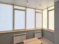 3-комнатная квартира · 80 м² · 2/7 этаж, Манаева 92 за 700 000 ₸ в Алматы, Бостандыкский р-н — фото 18