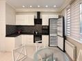 3-комнатная квартира · 80 м² · 2/7 этаж, Манаева 92 за 700 000 ₸ в Алматы, Бостандыкский р-н