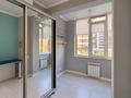 3-комнатная квартира · 80 м² · 2/7 этаж, Манаева 92 за 700 000 ₸ в Алматы, Бостандыкский р-н — фото 20