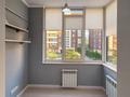 3-комнатная квартира · 80 м² · 2/7 этаж, Манаева 92 за 700 000 ₸ в Алматы, Бостандыкский р-н — фото 21