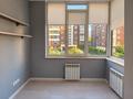 3-комнатная квартира · 80 м² · 2/7 этаж, Манаева 92 за 700 000 ₸ в Алматы, Бостандыкский р-н — фото 22