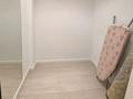 3-комнатная квартира · 80 м² · 2/7 этаж, Манаева 92 за 700 000 ₸ в Алматы, Бостандыкский р-н — фото 25