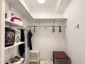 3-комнатная квартира · 80 м² · 2/7 этаж, Манаева 92 за 700 000 ₸ в Алматы, Бостандыкский р-н — фото 26