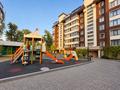 3-комнатная квартира · 80 м² · 2/7 этаж, Манаева 92 за 700 000 ₸ в Алматы, Бостандыкский р-н — фото 29