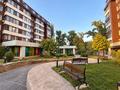 3-комнатная квартира · 80 м² · 2/7 этаж, Манаева 92 за 700 000 ₸ в Алматы, Бостандыкский р-н — фото 31