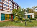 3-комнатная квартира · 80 м² · 2/7 этаж, Манаева 92 за 700 000 ₸ в Алматы, Бостандыкский р-н — фото 32
