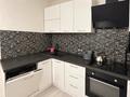 3-комнатная квартира · 80 м² · 2/7 этаж, Манаева 92 за 700 000 ₸ в Алматы, Бостандыкский р-н — фото 4