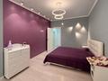 3-комнатная квартира · 80 м² · 2/7 этаж, Манаева 92 за 700 000 ₸ в Алматы, Бостандыкский р-н — фото 5