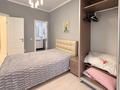 3-комнатная квартира · 80 м² · 2/7 этаж, Манаева 92 за 700 000 ₸ в Алматы, Бостандыкский р-н — фото 8