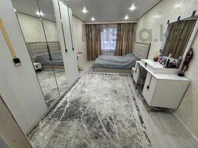 3-комнатная квартира · 68 м² · 1/5 этаж, мкр Каратау 23 — 2 микрорайон 23 дом за 20 млн ₸ в Таразе