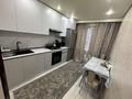 3-комнатная квартира · 68 м² · 1/5 этаж, мкр Каратау 23 — 2 микрорайон 23 дом за 20 млн ₸ в Таразе — фото 10