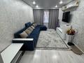 3-комнатная квартира · 68 м² · 1/5 этаж, мкр Каратау 23 — 2 микрорайон 23 дом за 20 млн ₸ в Таразе — фото 3