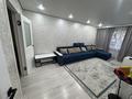 3-комнатная квартира · 68 м² · 1/5 этаж, мкр Каратау 23 — 2 микрорайон 23 дом за 20 млн ₸ в Таразе — фото 4