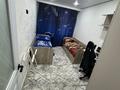 3-комнатная квартира · 68 м² · 1/5 этаж, мкр Каратау 23 — 2 микрорайон 23 дом за 20 млн ₸ в Таразе — фото 5
