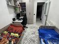 3-комнатная квартира · 68 м² · 1/5 этаж, мкр Каратау 23 — 2 микрорайон 23 дом за 20 млн ₸ в Таразе — фото 6