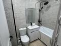 3-комнатная квартира · 68 м² · 1/5 этаж, мкр Каратау 23 — 2 микрорайон 23 дом за 20 млн ₸ в Таразе — фото 8