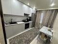 3-комнатная квартира · 68 м² · 1/5 этаж, мкр Каратау 23 — 2 микрорайон 23 дом за 20 млн ₸ в Таразе — фото 9