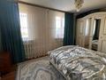 Отдельный дом · 6 комнат · 250 м² · 6 сот., Северная 24 — За конечной остановкой 11 маршрута за 40 млн ₸ в  — фото 6