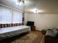 Отдельный дом · 6 комнат · 250 м² · 6 сот., Северная 24 — За конечной остановкой 11 маршрута за 40 млн ₸ в  — фото 9
