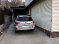 Отдельный дом · 6 комнат · 250 м² · 6 сот., Северная 24 — За конечной остановкой 11 маршрута за 40 млн ₸ в  — фото 2