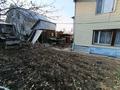Отдельный дом · 6 комнат · 250 м² · 6 сот., Северная 24 — За конечной остановкой 11 маршрута за 40 млн ₸ в  — фото 3