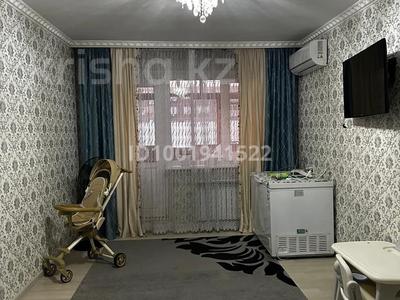 2-бөлмелі пәтер · 43.2 м² · 3/5 қабат, Алашахан 26, бағасы: 13.5 млн 〒 в Жезказгане