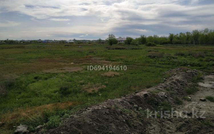 Жер телімі · 10 сотық, Сборный 2, бағасы: 700 000 ₸ в Актобе — фото 2