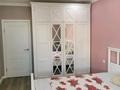 3-бөлмелі пәтер · 70.6 м² · 6/24 қабат, Калибек Куанышбаев, 11/3, бағасы: 49 млн ₸ в Астане, Сарайшык р-н — фото 10