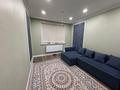 3-бөлмелі пәтер · 70.6 м² · 6/24 қабат, Калибек Куанышбаев, 11/3, бағасы: 49 млн ₸ в Астане, Сарайшык р-н — фото 2