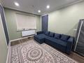 3-бөлмелі пәтер · 70.6 м² · 6/24 қабат, Калибек Куанышбаев, 11/3, бағасы: 49 млн ₸ в Астане, Сарайшык р-н — фото 3