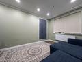 3-бөлмелі пәтер · 70.6 м² · 6/24 қабат, Калибек Куанышбаев, 11/3, бағасы: 49 млн ₸ в Астане, Сарайшык р-н — фото 4