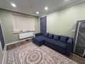 3-бөлмелі пәтер · 70.6 м² · 6/24 қабат, Калибек Куанышбаев, 11/3, бағасы: 49 млн ₸ в Астане, Сарайшык р-н — фото 5